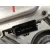 Motor Limpia Trasero para Seat Ibiza Sc (6P5)