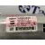 Motor Limpia Trasero para Seat Ibiza Sc (6P5)