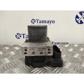 Abs para Fiat Tipo Ii (357) Berlina