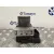 Abs para Fiat Tipo Ii (357) Berlina