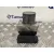 Abs para Fiat Tipo Ii (357) Berlina