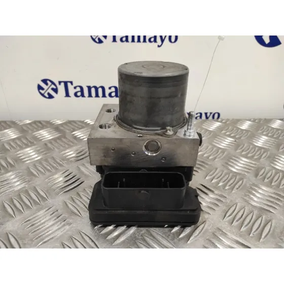 Abs para Fiat Tipo Ii (357) Berlina