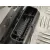 Abs para Fiat Tipo Ii (357) Berlina