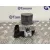 Abs para Fiat Tipo Ii (357) Berlina