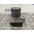 Abs para Fiat Tipo Ii (357) Berlina