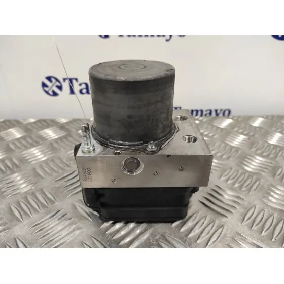 Abs para Fiat Tipo Ii (357) Berlina