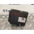 Abs para Fiat Tipo Ii (357) Berlina