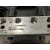 Abs para Fiat Tipo Ii (357) Berlina