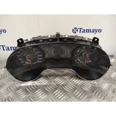 Cuadro Instrumentos para Fiat Tipo Ii (357) Berlina