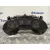 Cuadro Instrumentos para Fiat Tipo Ii (357) Berlina