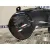 Cuadro Instrumentos para Fiat Tipo Ii (357) Berlina