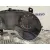 Cuadro Instrumentos para Fiat Tipo Ii (357) Berlina