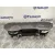 Cuadro Instrumentos para Fiat Tipo Ii (357) Berlina