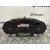 Cuadro Instrumentos para Fiat Tipo Ii (357) Berlina