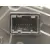 Cuadro Instrumentos para Fiat Tipo Ii (357) Berlina