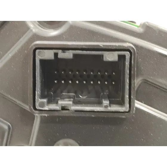 Cuadro Instrumentos para Fiat Tipo Ii (357) Berlina