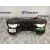 Cuadro Instrumentos para Fiat Tipo Ii (357) Berlina