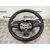 Volante para Fiat Tipo Ii (357) Berlina