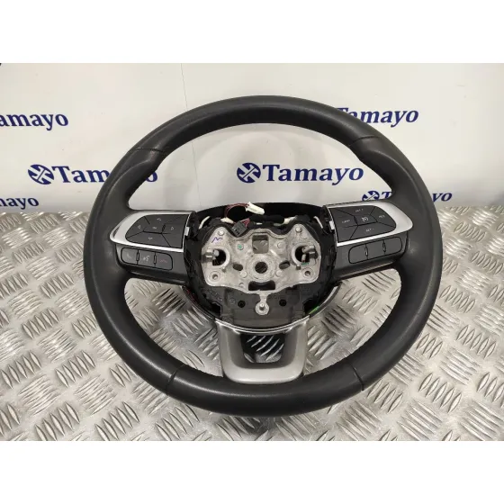 Volante para Fiat Tipo Ii (357) Berlina
