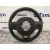 Volante para Fiat Tipo Ii (357) Berlina