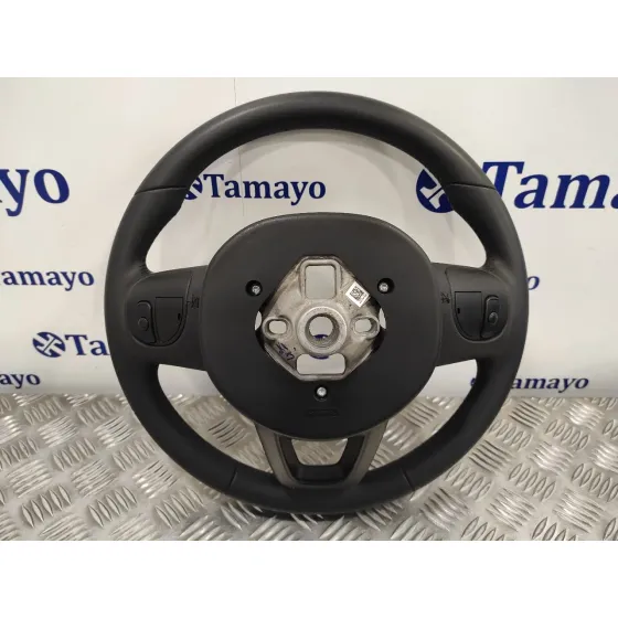 Volante para Fiat Tipo Ii (357) Berlina