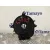 Anillo Airbag para Fiat Tipo Ii (357) Berlina