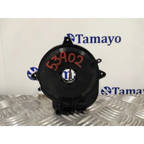 Anillo Airbag para Fiat Tipo Ii (357) Berlina