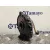 Anillo Airbag para Fiat Tipo Ii (357) Berlina