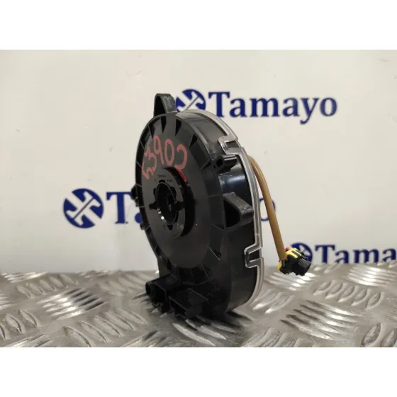 Anillo Airbag para Fiat Tipo Ii (357) Berlina