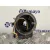 Anillo Airbag para Fiat Tipo Ii (357) Berlina