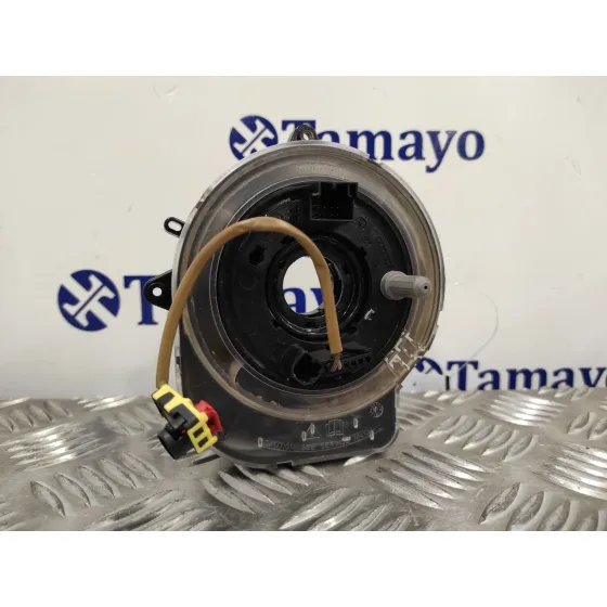 Anillo Airbag para Fiat Tipo Ii (357) Berlina