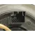 Anillo Airbag para Fiat Tipo Ii (357) Berlina