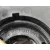 Anillo Airbag para Fiat Tipo Ii (357) Berlina