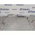 Tubos Aire Acondicionado para Bmw X1 (E84)