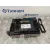 Caja Reles / Fusibles para Fiat Tipo Ii (357) Berlina