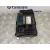 Caja Reles / Fusibles para Fiat Tipo Ii (357) Berlina