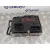 Caja Reles / Fusibles para Fiat Tipo Ii (357) Berlina