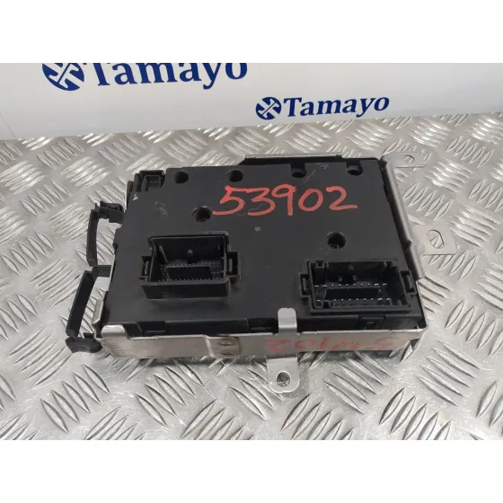 Caja Reles / Fusibles para Fiat Tipo Ii (357) Berlina