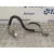 Tubo para Bmw X1 (E84)