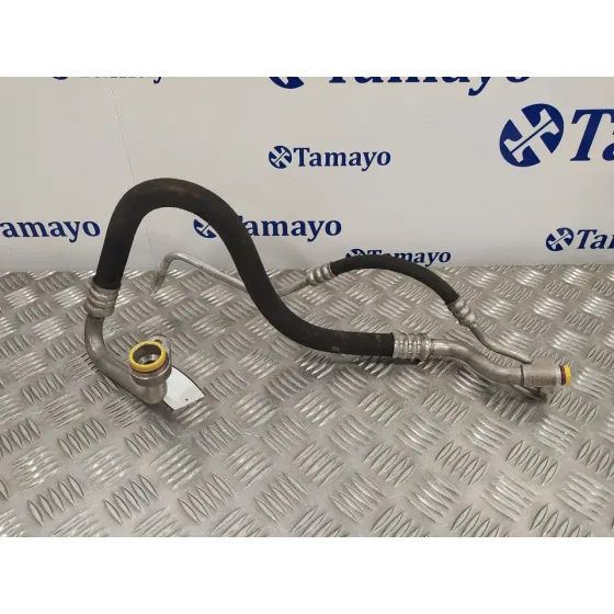 Tubo para Bmw X1 (E84)