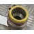 Tubo para Bmw X1 (E84)
