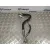 Tubo para Bmw X1 (E84)