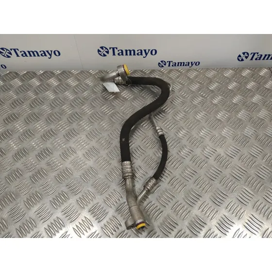 Tubo para Bmw X1 (E84)