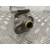Tubo para Bmw X1 (E84)