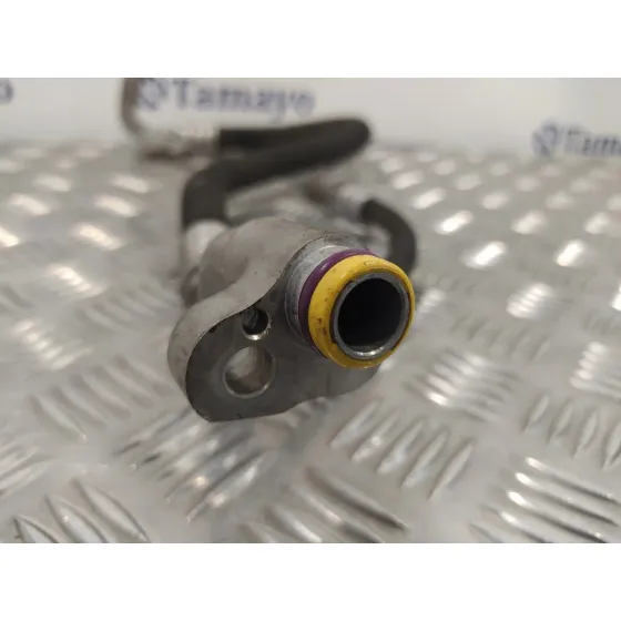 Tubo para Bmw X1 (E84)