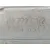 Caja Mariposa para Bmw Serie 1 Berlina (E81/E87)
