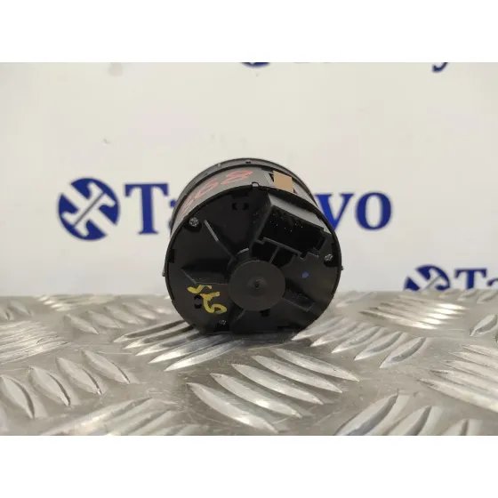 Mando Luces para Audi A6 Berlina (4F2)