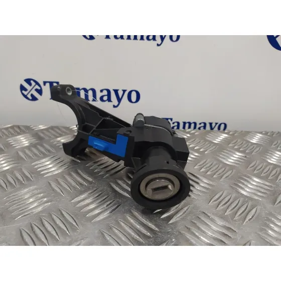 Conmutador De Arranque para Fiat Tipo Ii (357) Berlina