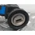Conmutador De Arranque para Fiat Tipo Ii (357) Berlina