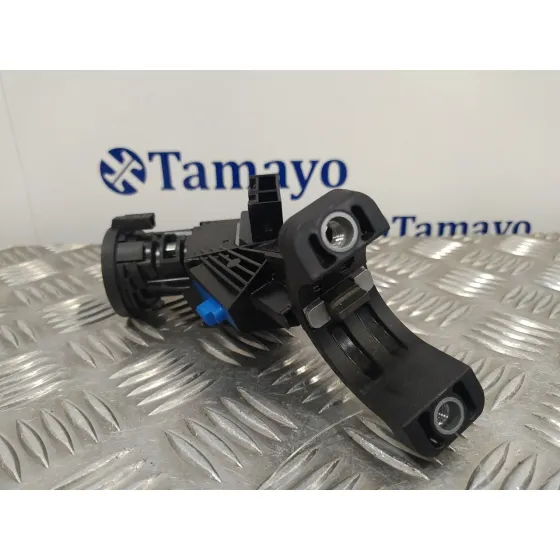 Conmutador De Arranque para Fiat Tipo Ii (357) Berlina